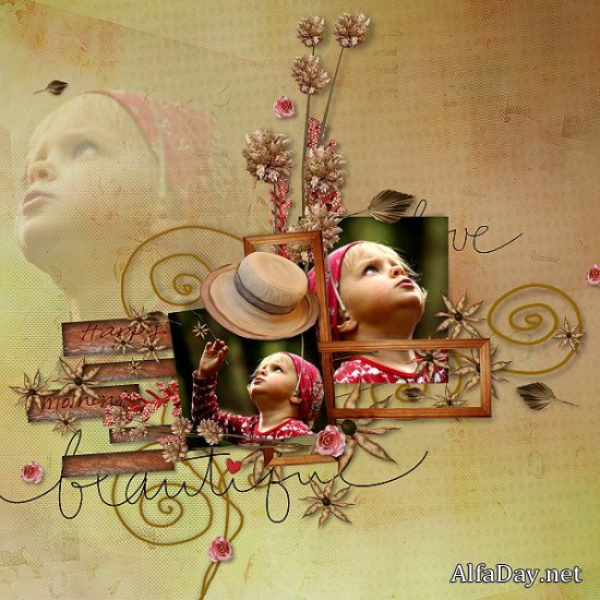 ������� �����-����� - ���������� ����������