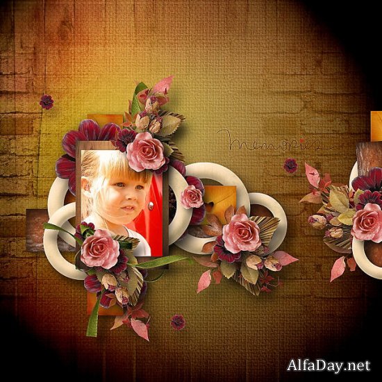 ������� �����-����� - ���������� ����������