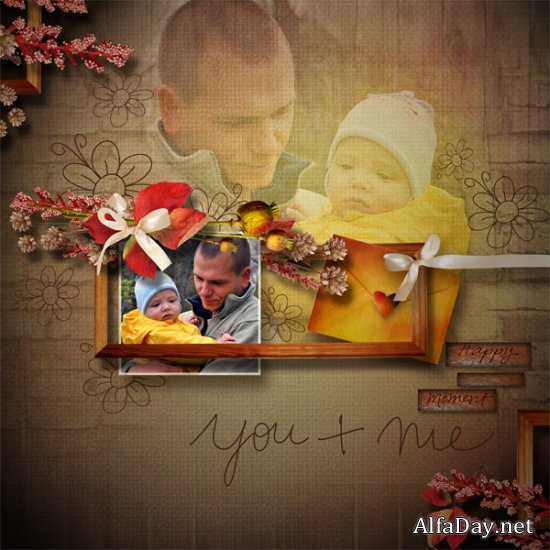 ������� �����-����� - ���������� ����������