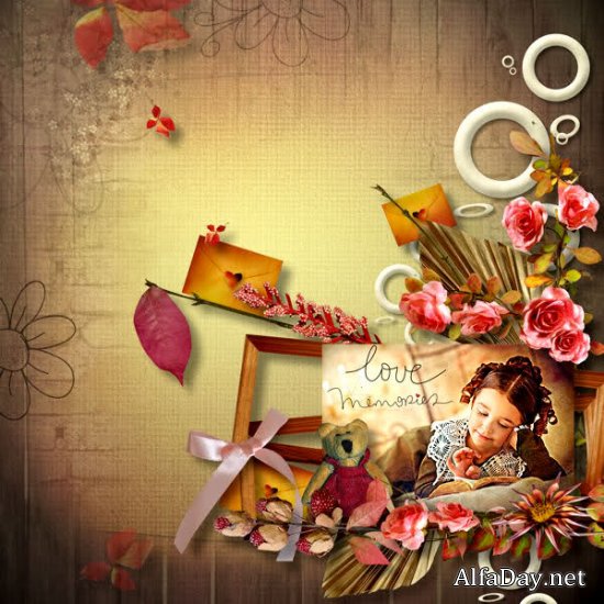 ������� �����-����� - ���������� ����������