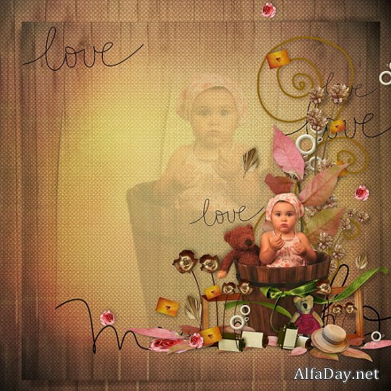 ������� �����-����� - ���������� ����������