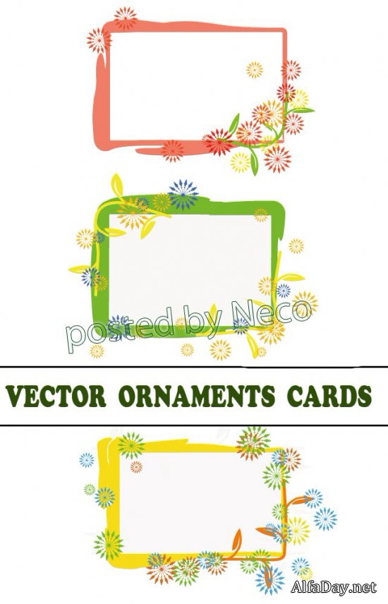 ��������� ����� �  ������������� �������