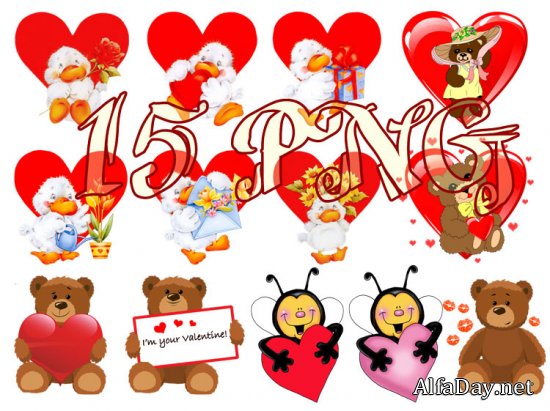 �����, ������ � ����� - ������� � ���������� �� ���������� ���� �� ��� ��. ���������