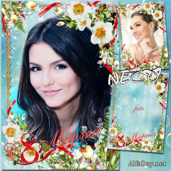  ����������� ��������� ����� � 8 ����� - �������� ��������