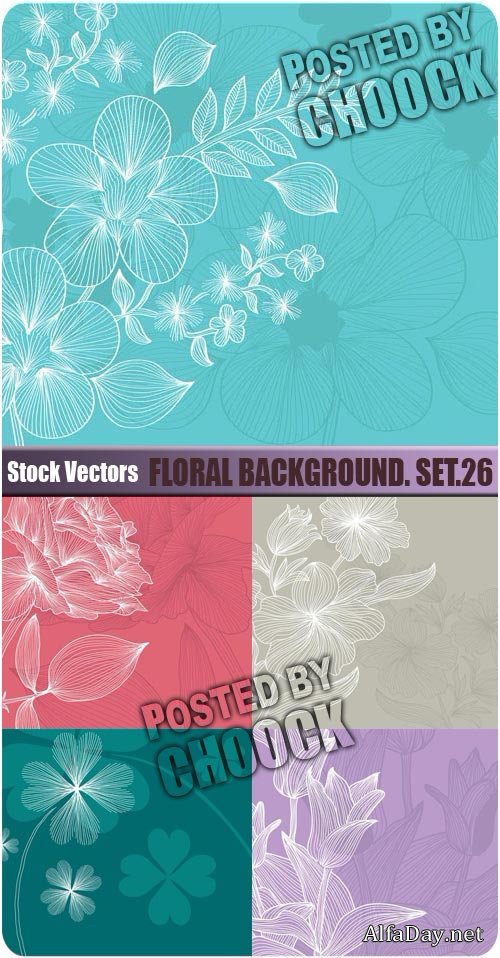 ������� ������ �� ������� ����� - ��������� �������