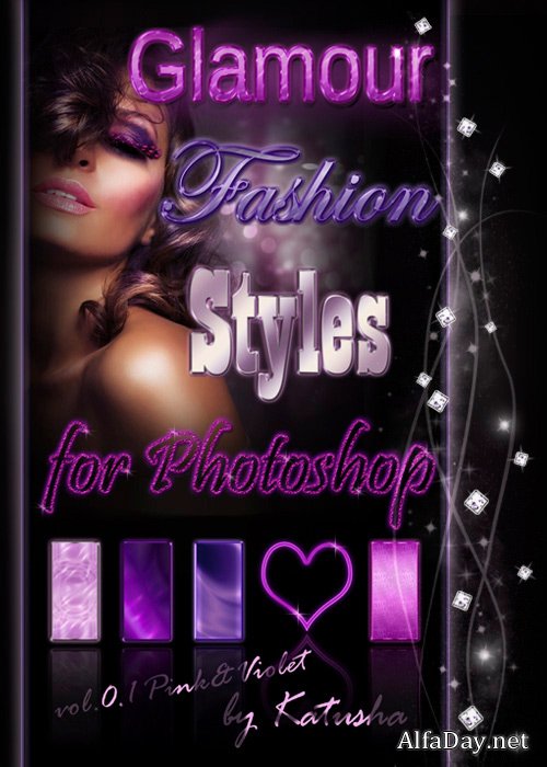 ��������� ����� ��� ������� �������, ���������, ���������