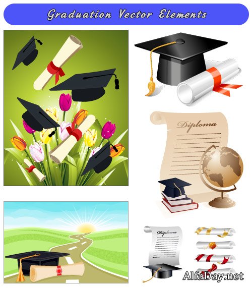 ���������, �� ��������, ����� - ��������� �������