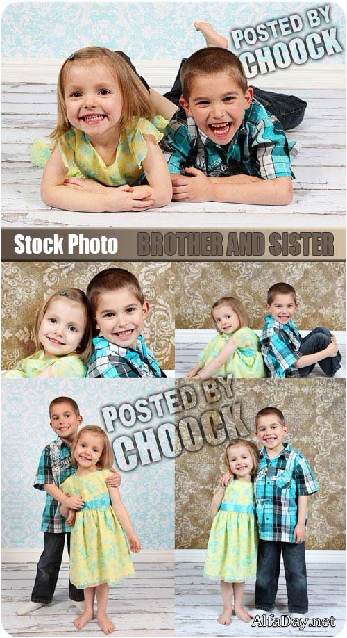 ���� ��������� ����, ���� � ������ - ��������� �������