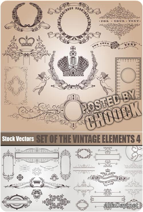 ��������� ������������ ��������: �����, ������, ������, ����� - ��������� �������