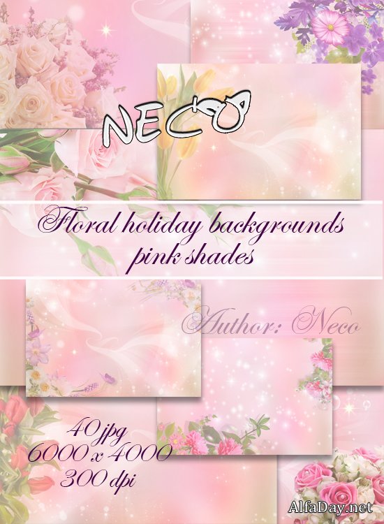 ��������� ����������� ���� ������� �������� - �����, ������ � �����