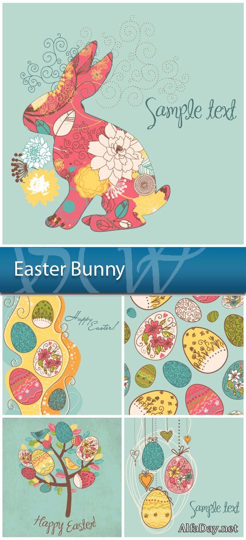 ���������� ������ � ������������ ���� - ��������� �������, ��������