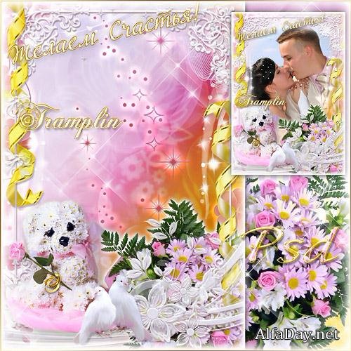 ��������� ����� ��� ����  � ����� ����� ������� ����� ���� �����