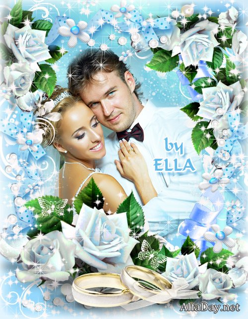 ��������� ��������� - ����� ���� � ������� ��������, ��������� �������