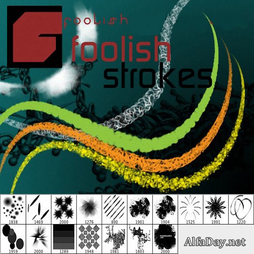 ����� ��� ������� - ����������� �����