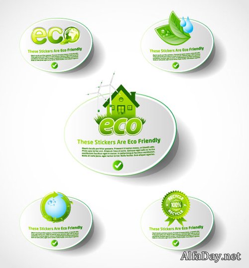 �������� - ��������� �������