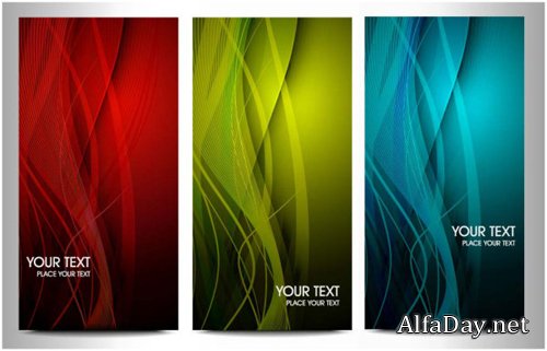 ������������ ������� - �����, �������, �������, � �������