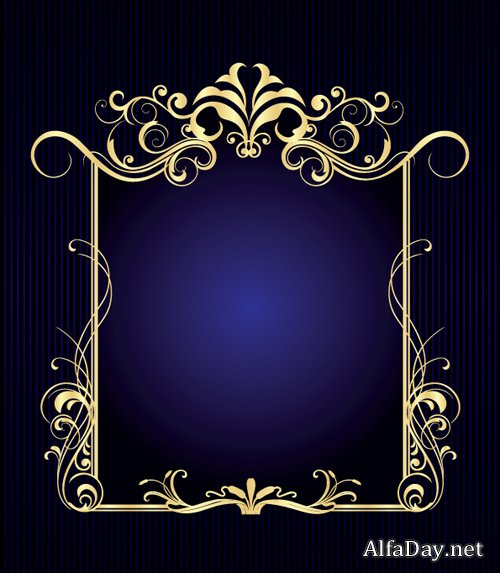 ��������� ������� ������� �� ����� ����