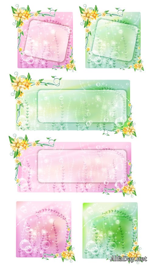 ������� � ������� ��������� ����� � ���������� (������)