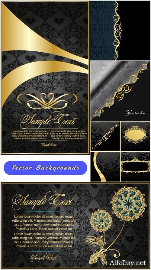 ������ ��������� ��������, �������� - ��������� ��������, ������� ������� �������, ������������ �����