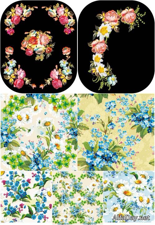 ��������� ������, ��������� � ������ - ��������� �������