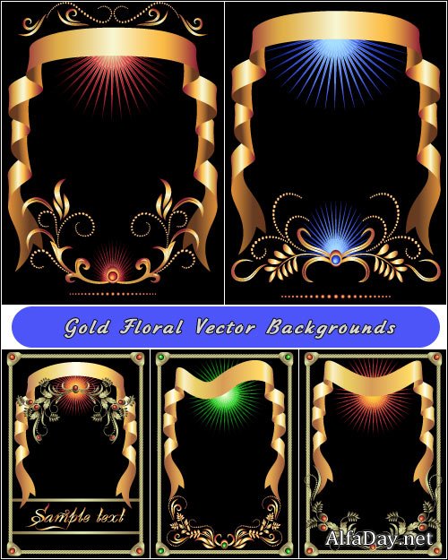 ��������� �������� - ������� ����� � �������