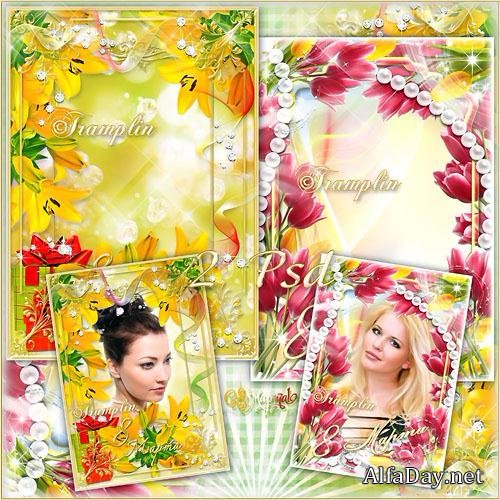 ����� ��� ���� �� 8 ����� - � ������������� ������� ����