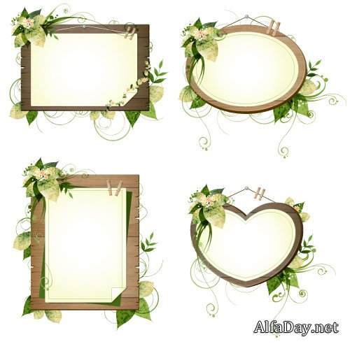 ��������� ��������� ����� �� ���������� ������