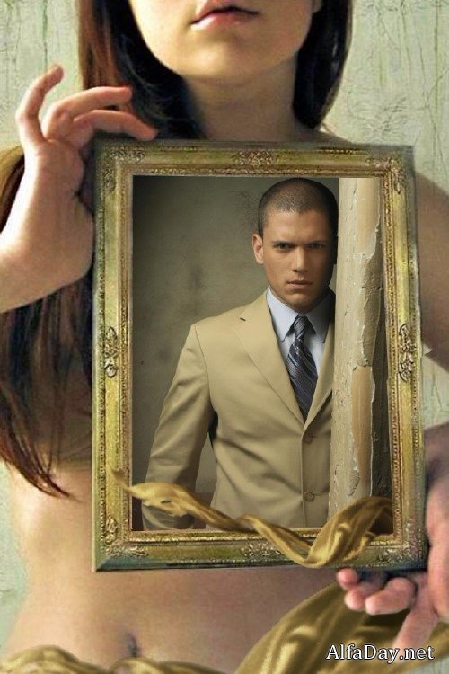 ��������� ����� ��� ������� ���������� - ���� � ����� � ����� �������