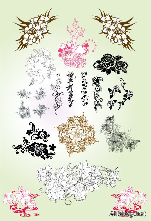 ������, �����, ������� ��������� �������� (������)