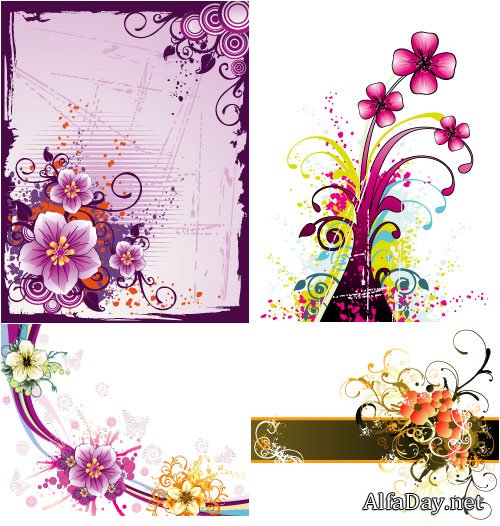 �������, ���� � ������������ ������� (������)