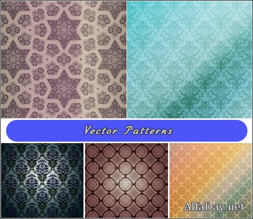 ������� ��������� ����� - ���� � ����������