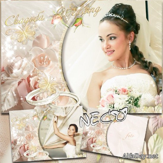 ���������� ����� � ������������ �������� - �������, ��������� �����