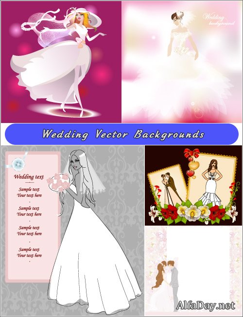 ��������� ���� � ��������� (������)