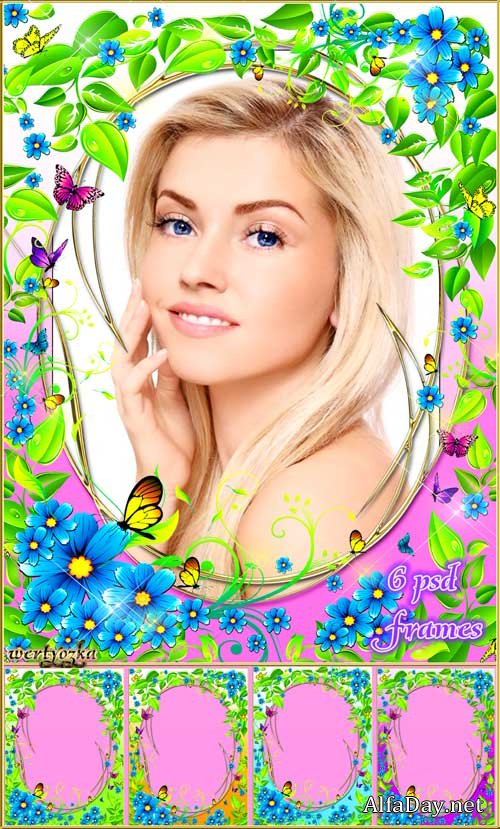 ��������� ����� �� 8 ����� - ������� � �������� ����� ������� ����� ���������