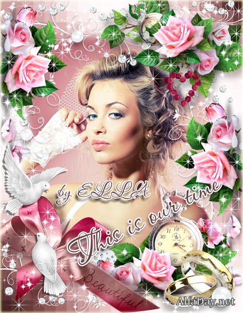 ��������� ��������� � ������ � �������� - �������� �����