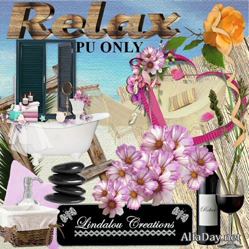 ����� ����� � ���������� ��� - ������