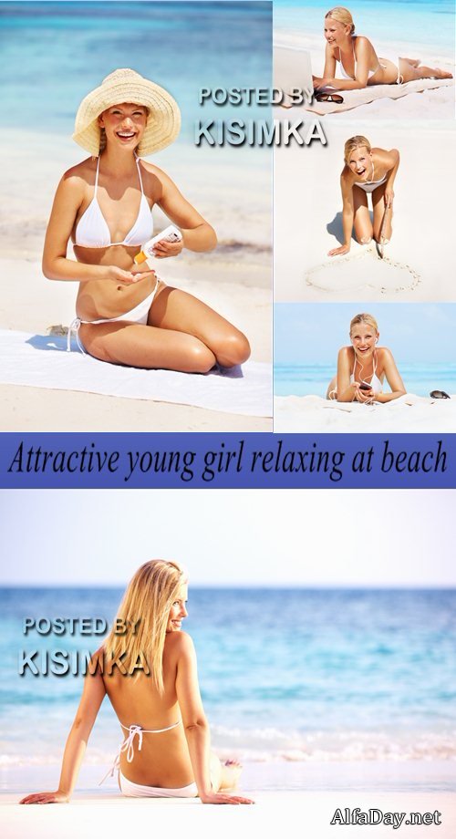 ���� ������� - �������� �������, ��������� �� ������� ������ �����