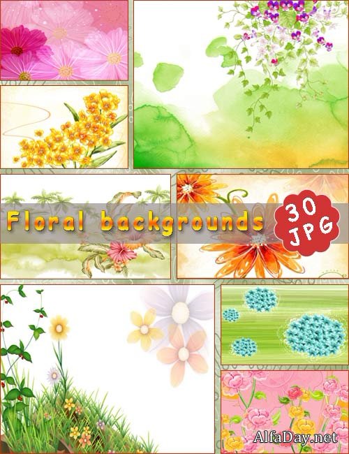 ��������� ���� - ������ �����