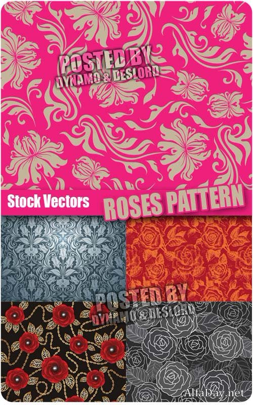 �������� � ������ - ��������� �������