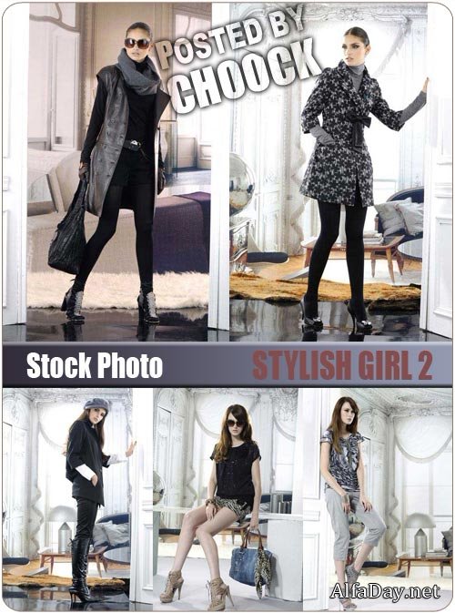 �������� ������� �� ���� ��������� - ��������� �������