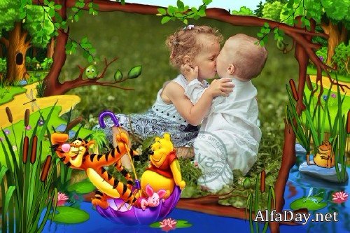 ������� ��������� � ����� ����� � ��� �������� - ����� � ������