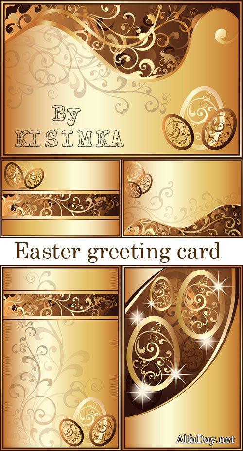 ������������ ��������� ������� - ������� ���������� ���� � ������� ����������, �������