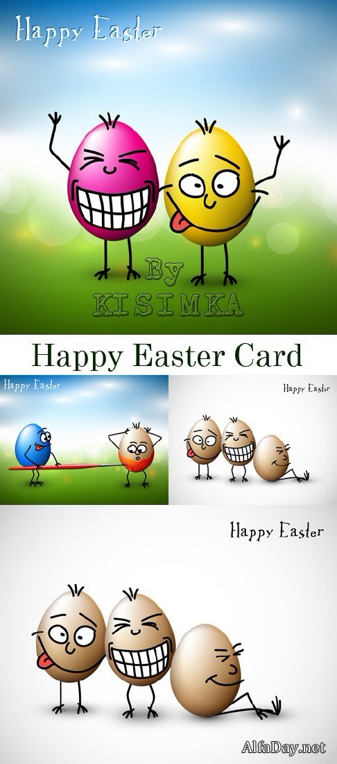 ���������� ��������� ������� - �������� ��������� ���������� ����