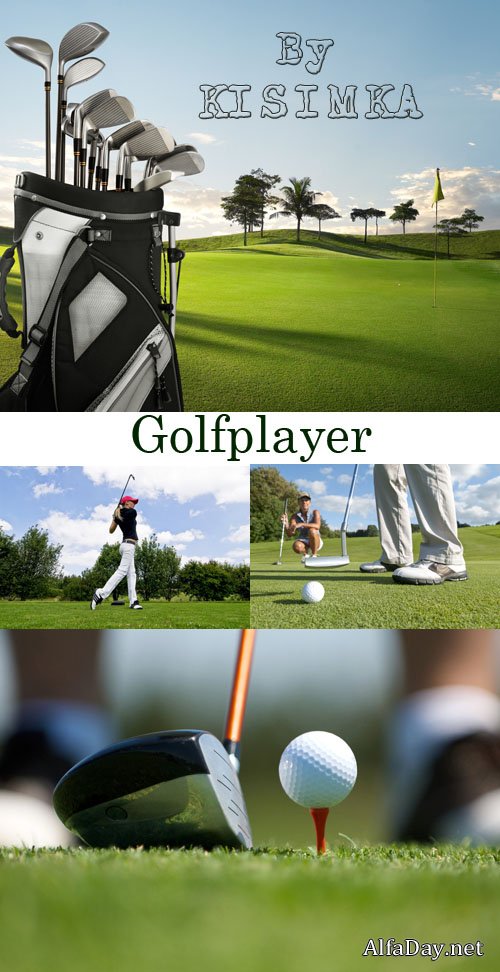 ���� ������� - ����, �����, ������ � ����� �� �������