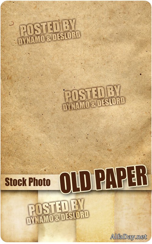 �������� ����, ������ ������, ������ - ��������� �������