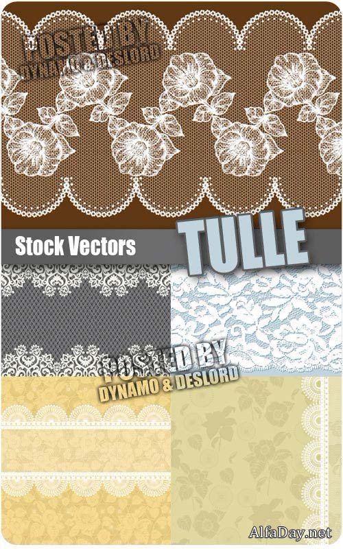 ������ ����� �������, ���� - ��������� �������