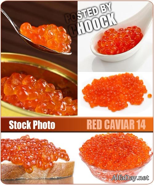 ������� ����, � �����, ��������� � �����, ���� - ��������� �������