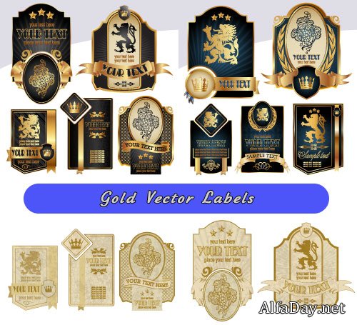 ������� �������� ������ �� ������ � ���������� (������)