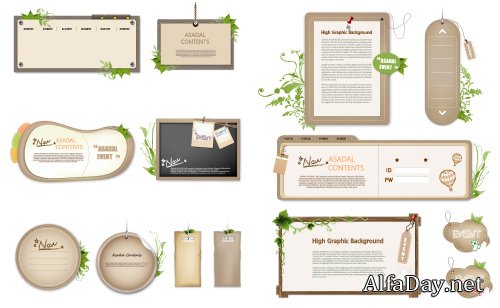 ��������� ������� �� ���� ��������, �������