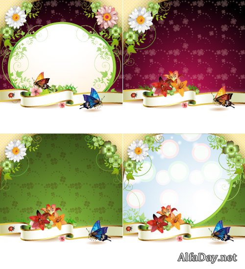 ��������� ��������� ���� �������� � ����� - ����� � �������